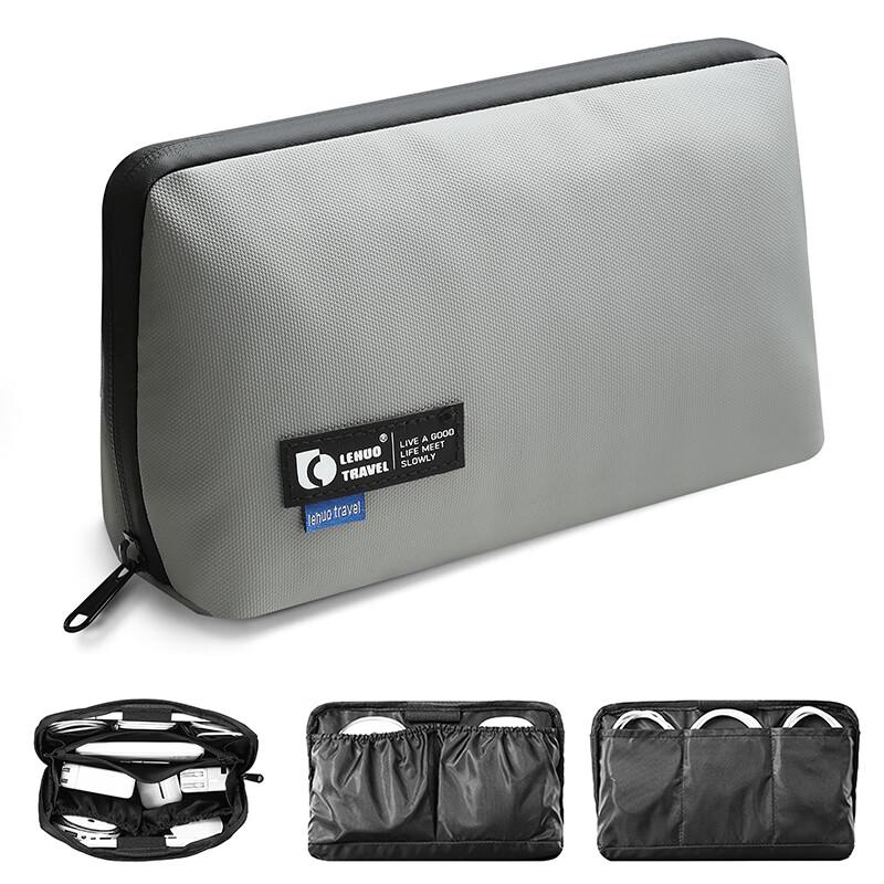 Lehuo Travel Business & Commute Bag Series