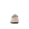 Puma Speedcat Ballet Women's Whisp Of Pink White 401287-01