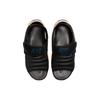New Nike Air Adjust Force Sandal Black Women's DV2136-900