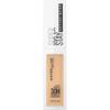 Maybelline Concealer Super Stay 30H Active Wear 22 Wheat 10ml