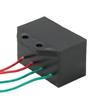 220V To 99V KZL-99-4 Half-wave Motor Brake Rectifier