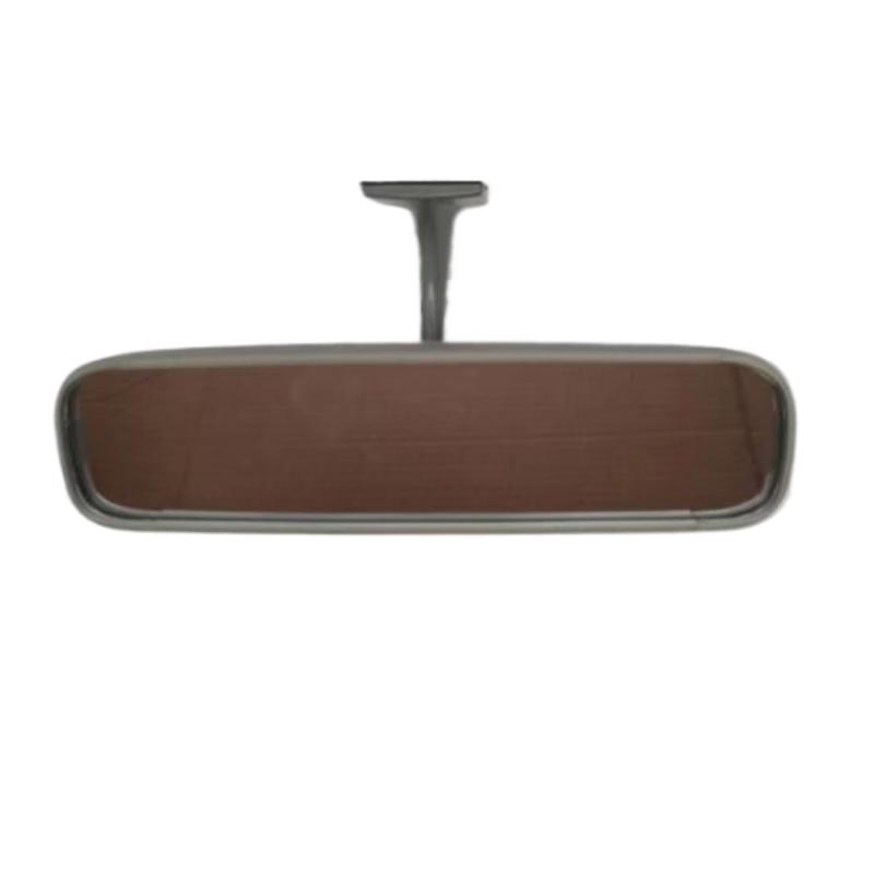 JMC Yuhu 5 Pickup Indoor Rearview Mirror