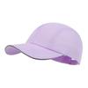 STARANCE Women's Unstructured Running Cap Performance Cooling Mesh Hat - Lightweight, Reflective Safety