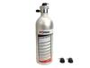 Forch Contenitore in Alluminio a Pressione Aria Compressa Riutilizzabile 0,5L