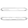 Hülle für Samsung Galaxy A42 5G Spigen Liquid Crystal Transparent