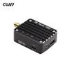CUAV Pixhawk Drone Telemetry Radio Modules
