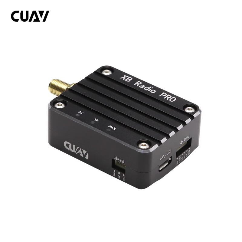 CUAV Pixhawk Drone Telemetry Radio Modules