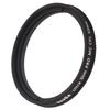Haoge 43mm MC CPL Circular Polarizer Polarizing Lens Filter for and Tamron Digital Camera DSLR Lenses Multi-Coated Canon, Nikon, Sony, Minolta,