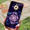Funda For Honor X9D X70 Case Camera Protection Cover Soft Silicone TPU Shockproof Back Capa For Honor Magic8 Lite Phone Bags