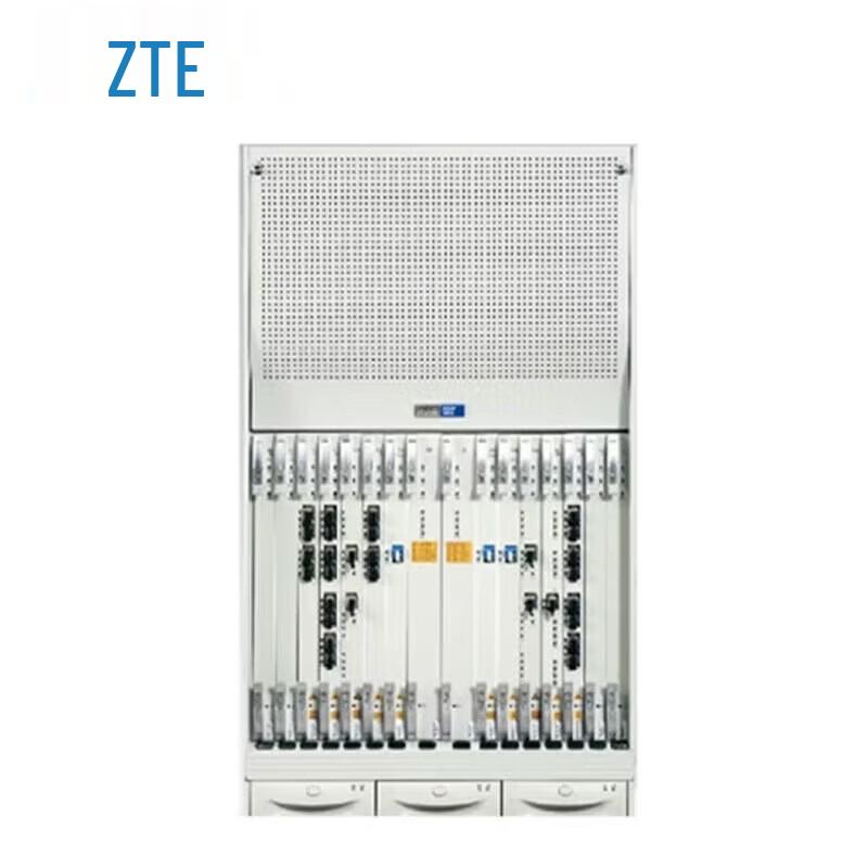 

ZTE S385 Optical Terminal STM-1 Line Processing Board