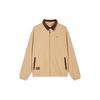 Woven Jackets & Coats Men's Khaki HQ4744-233