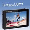 Accesorii audio și video – Cabluri și adaptoare HDMI