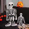 Puppen & Kuscheltiere – Kuscheltiere von Film- & Trickfiguren