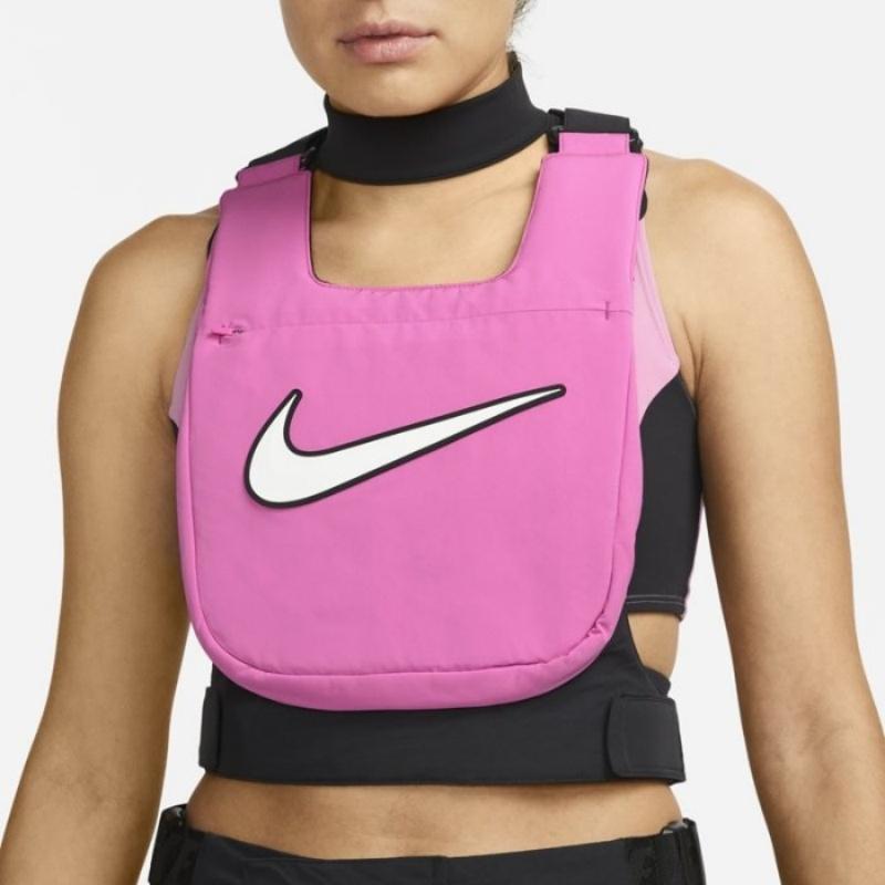 ambush nike vest