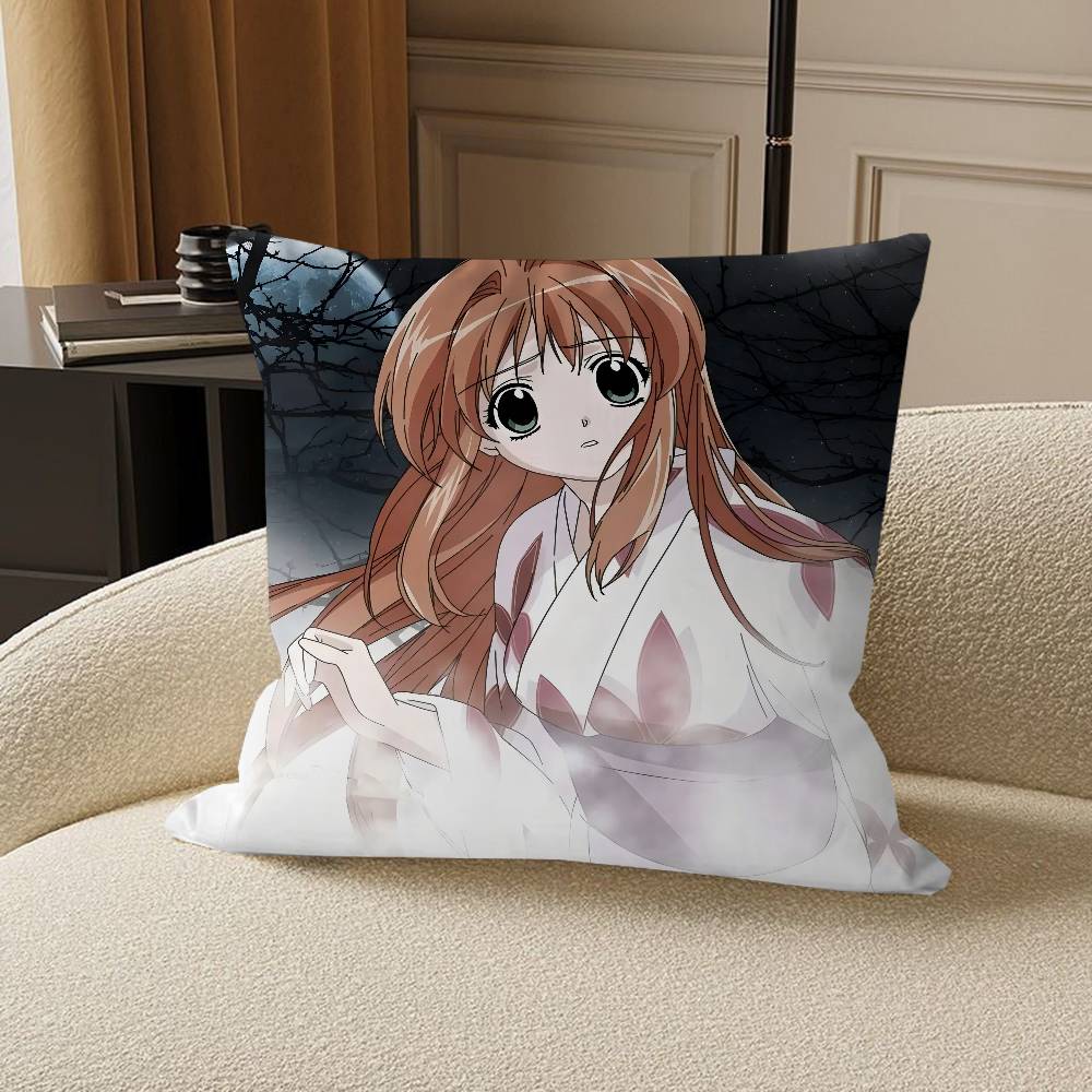 

This Ugly yet Beautiful World Cushion Cover Decorative Pillow Sofa Home Decor case pillow cases 12x12Inch