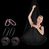 Yoga Swing Hammock Kit