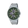 EFS-S650D-3AEF Watch