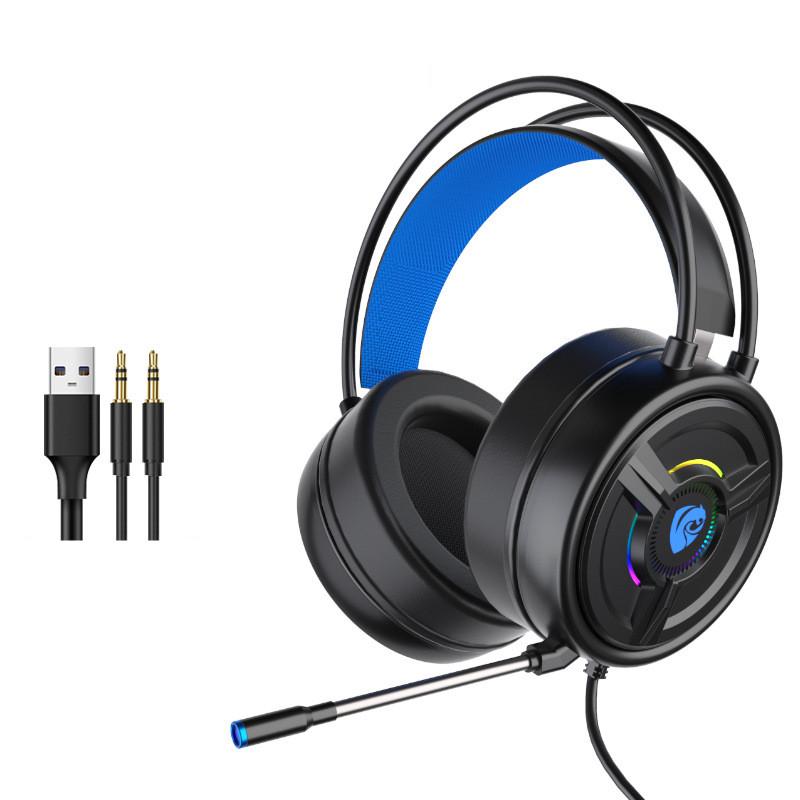 

Новая версия Cat проводной игровой гарнитуры для ноутбука для киберспорта The Pink Crystal Header с пшеницей чёрный