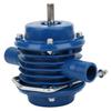 Mini Portable Self Priming Centrifugal Water Pump Household Garden Electric Hand Drill Pump