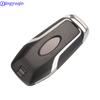 Jingyuqin 433.92/868MHz Cu Cip ID49 Cheie Telecomandă 4B Pentru Ford Mustang Edge Explorer Fusion Mondeo Kuka Cheie Inteligentă Mașină