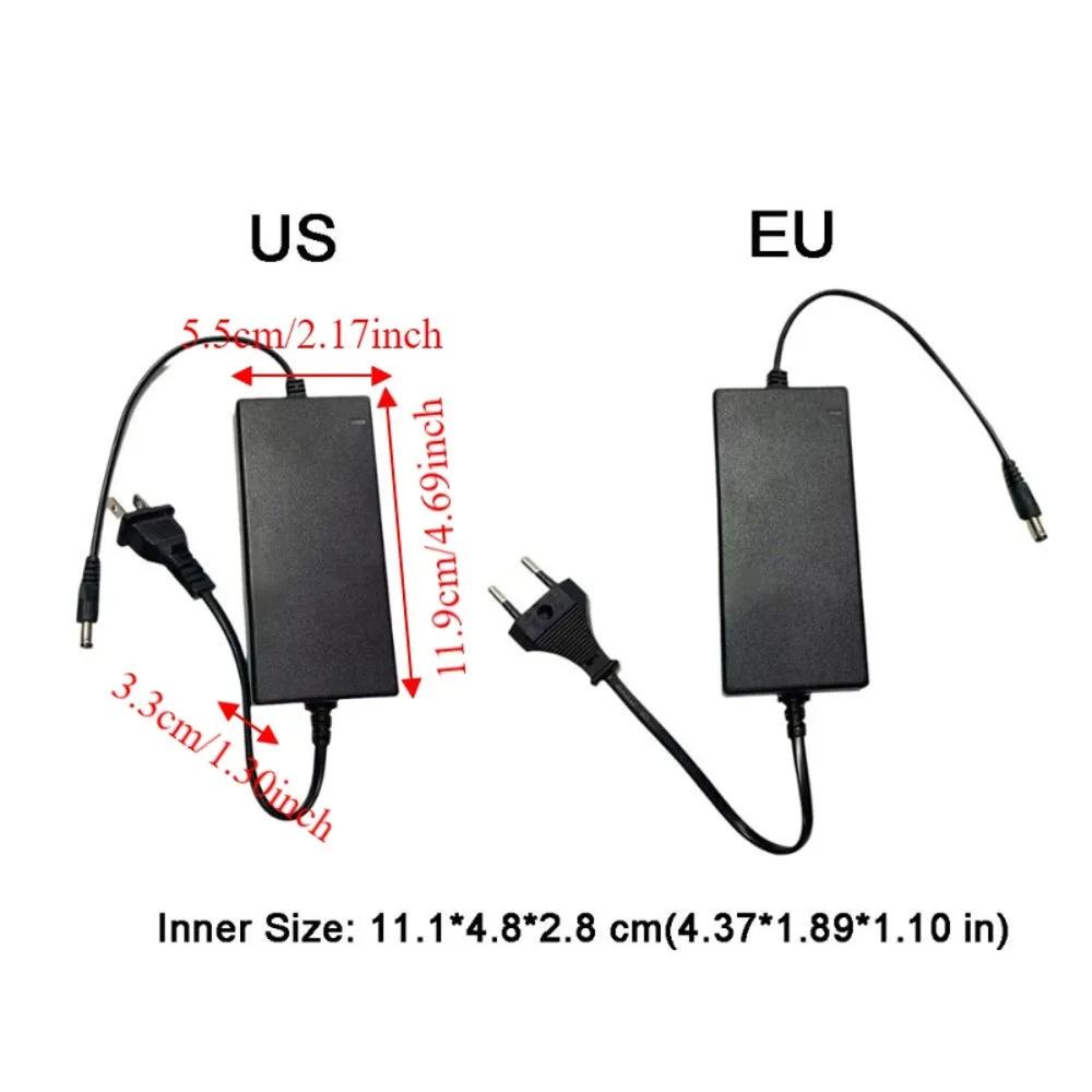 Plastic Simulated Computer Charger Box Safe Decorative Adapter Hidden Box Secret Money Case Anti-theft Hidden Jewelry Organizer