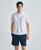 SERGIO TACCHINI M Playing Polo