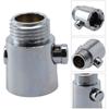 Plumbing Flow Stop Valve RV Bathroom Accessories Water Controller