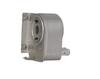 Ft04718 Fast Oil Cooler