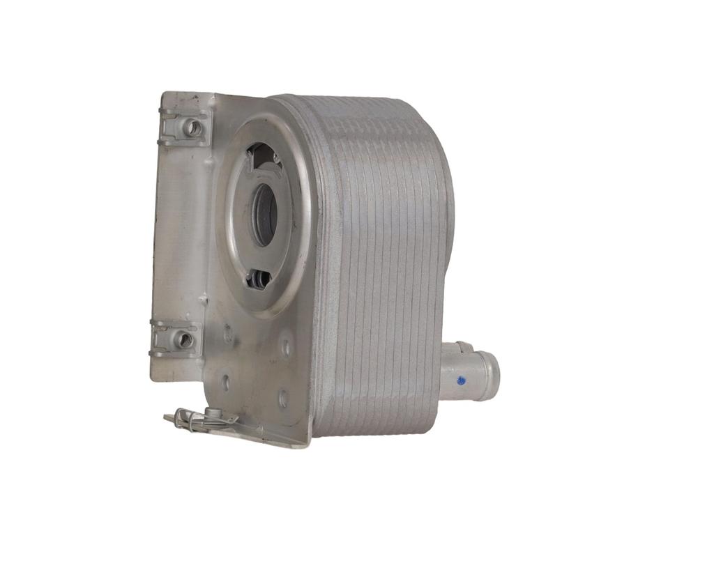 Ft04718 Fast Oil Cooler