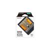 Fujifilm Square Instant Film Variety Pack – Rainbow, Sunset, Monochrome, Black, White, Marble – 5 Styles, 10 Sheets Each – Compatible with Instax Squa