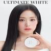 BANILA CO Covericious Ultimate White Cushion 14g (+Refill)