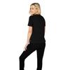 Biba Womens/Ladies Cotton T-Shirt