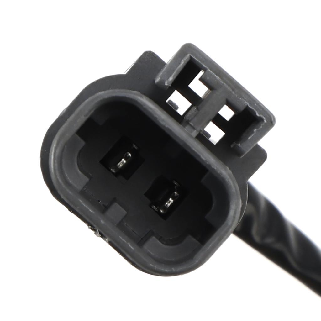 Reverse Light Switch for Nissan Frontier Xterra 240SX 300ZX 32005-21U1B