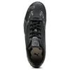 PUMA Speedcat Casual Shoes Unisex Low Top Black 407256-01