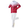 Team Sports Suit for Men & Women - Training, Tour, & School Uniform