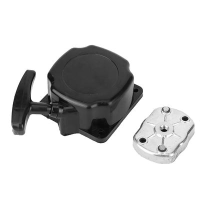 Pull Start Starter Klaue Sperrklinke Kit für 47cc 49cc 50cc Pocket Dirt Bike