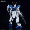 BANDAI SPIRITS HGCE Mobile Suit Gundam SEED DESTINY Windham 1/144 Scale Color-coded Plastic Model