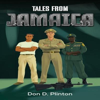 Pour enfants et parents – Fiction