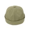 Squaz Watch Cap Hat Beanie Fashion Hat Spring New Arrival SD804