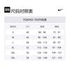 Nike Jabari Smith Jr. Houston Rockets 2024/25 City Edition Men's Nike Dri FIT Nba Swingman Jersey FQ4343-102