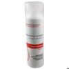 Shampoing Ouragan
