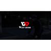 WEST BIKING Smart Bicycle Rear Tail Light USB Rechargeable Brake Sensing Light