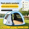 Camping și drumeții – Corturi