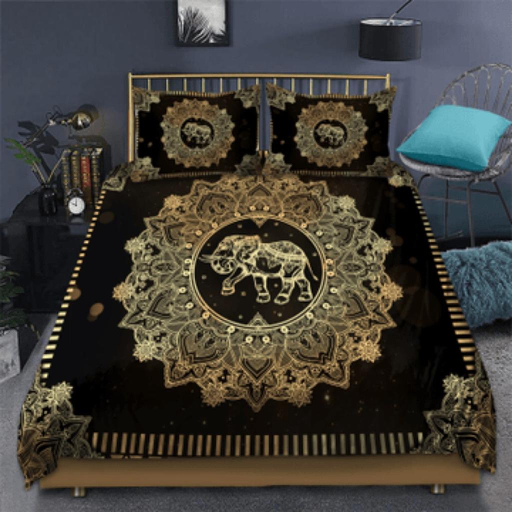 Bettbezug-Set Tmarc Tee LGBT Pride Bettwäschebezug Home Bettwäsche