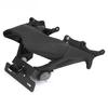License Plate Holder For HONDA CBR 1000RR CBR1000RR 2006-2007 Rear Tail Tidy Mount Bracket Motorcycle Fender Eliminator Kit
