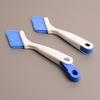 1 Pcs Cleaning Special Tool Window Slot Gap Groove Blind Corner Cleaning Brush Multifunctional Cleaning