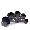 Measuring Cup And  Spoon 10PCS Household Kitchen Tool Set, Can Be Used To Store Cooking