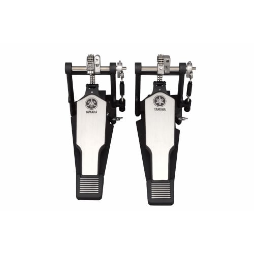 YAMAHA FP8500C Foot Pedal