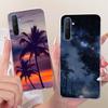 Capas para telemóveis – Para-choques para smartphones
