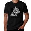 Neffex Rocknroll Band Music Tshirt Work Outdoor Short Sleeve Tee